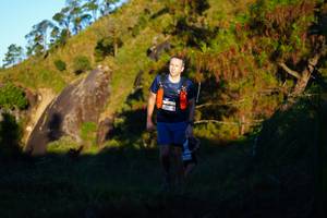 BIB: 
                            <button type="button" onclick="openModal(19251303)" class="btn btn-primary btn-sm float-right btn-popup" data-toggle="modal" data-target=".modal-high-quality">
                        <i class="fas fa-shopping-cart"></i> Add to Cart
                    </button>
                                            <button type="button" onclick="isThisMe(19251303, true)" class="btn btn-success btn-sm float-right btn-popup btn-isme hidden" data-toggle="tooltip" data-placement="bottom" title="นี่คือรูปของคุณใช่ไหม คลิกที่นี่เพื่อเอาเข้าอัลบั้ม">
                        <i class="fas fa-plus"></i> Add to album
                    </button>
                    <button type="button" onclick="isThisMe(19251303, false)" class="btn btn-warning btn-sm float-right btn-popup btn-isnotme hidden">
                        <i class="fas fa-ban"></i> Remove from album
                    </button>