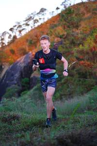 BIB: 
                            <button type="button" onclick="openModal(19248167)" class="btn btn-primary btn-sm float-right btn-popup" data-toggle="modal" data-target=".modal-high-quality">
                        <i class="fas fa-shopping-cart"></i> Add to Cart
                    </button>
                                            <button type="button" onclick="isThisMe(19248167, true)" class="btn btn-success btn-sm float-right btn-popup btn-isme hidden" data-toggle="tooltip" data-placement="bottom" title="นี่คือรูปของคุณใช่ไหม คลิกที่นี่เพื่อเอาเข้าอัลบั้ม">
                        <i class="fas fa-plus"></i> Add to album
                    </button>
                    <button type="button" onclick="isThisMe(19248167, false)" class="btn btn-warning btn-sm float-right btn-popup btn-isnotme hidden">
                        <i class="fas fa-ban"></i> Remove from album
                    </button>