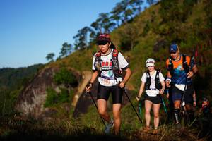 BIB: 
                            <button type="button" onclick="openModal(19225800)" class="btn btn-primary btn-sm float-right btn-popup" data-toggle="modal" data-target=".modal-high-quality">
                        <i class="fas fa-shopping-cart"></i> Add to Cart
                    </button>
                                            <button type="button" onclick="isThisMe(19225800, true)" class="btn btn-success btn-sm float-right btn-popup btn-isme hidden" data-toggle="tooltip" data-placement="bottom" title="นี่คือรูปของคุณใช่ไหม คลิกที่นี่เพื่อเอาเข้าอัลบั้ม">
                        <i class="fas fa-plus"></i> Add to album
                    </button>
                    <button type="button" onclick="isThisMe(19225800, false)" class="btn btn-warning btn-sm float-right btn-popup btn-isnotme hidden">
                        <i class="fas fa-ban"></i> Remove from album
                    </button>