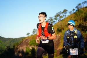 BIB: 5116, 
                            <button type="button" onclick="openModal(19252313)" class="btn btn-primary btn-sm float-right btn-popup" data-toggle="modal" data-target=".modal-high-quality">
                        <i class="fas fa-shopping-cart"></i> Add to Cart
                    </button>
                                            <button type="button" onclick="isThisMe(19252313, true)" class="btn btn-success btn-sm float-right btn-popup btn-isme hidden" data-toggle="tooltip" data-placement="bottom" title="นี่คือรูปของคุณใช่ไหม คลิกที่นี่เพื่อเอาเข้าอัลบั้ม">
                        <i class="fas fa-plus"></i> Add to album
                    </button>
                    <button type="button" onclick="isThisMe(19252313, false)" class="btn btn-warning btn-sm float-right btn-popup btn-isnotme hidden">
                        <i class="fas fa-ban"></i> Remove from album
                    </button>