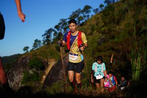 BIB: 6400
                            <button type="button" onclick="openModal(19226333)" class="btn btn-primary btn-sm float-right btn-popup" data-toggle="modal" data-target=".modal-high-quality">
                        <i class="fas fa-shopping-cart"></i> Add to Cart
                    </button>
                                            <button type="button" onclick="isThisMe(19226333, true)" class="btn btn-success btn-sm float-right btn-popup btn-isme hidden" data-toggle="tooltip" data-placement="bottom" title="นี่คือรูปของคุณใช่ไหม คลิกที่นี่เพื่อเอาเข้าอัลบั้ม">
                        <i class="fas fa-plus"></i> Add to album
                    </button>
                    <button type="button" onclick="isThisMe(19226333, false)" class="btn btn-warning btn-sm float-right btn-popup btn-isnotme hidden">
                        <i class="fas fa-ban"></i> Remove from album
                    </button>