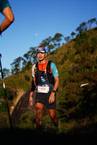 BIB: 5424
                            <button type="button" onclick="openModal(19220688)" class="btn btn-primary btn-sm float-right btn-popup" data-toggle="modal" data-target=".modal-high-quality">
                        <i class="fas fa-shopping-cart"></i> Add to Cart
                    </button>
                                            <button type="button" onclick="isThisMe(19220688, true)" class="btn btn-success btn-sm float-right btn-popup btn-isme hidden" data-toggle="tooltip" data-placement="bottom" title="นี่คือรูปของคุณใช่ไหม คลิกที่นี่เพื่อเอาเข้าอัลบั้ม">
                        <i class="fas fa-plus"></i> Add to album
                    </button>
                    <button type="button" onclick="isThisMe(19220688, false)" class="btn btn-warning btn-sm float-right btn-popup btn-isnotme hidden">
                        <i class="fas fa-ban"></i> Remove from album
                    </button>