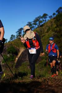 BIB: 5875
                            <button type="button" onclick="openModal(19243895)" class="btn btn-primary btn-sm float-right btn-popup" data-toggle="modal" data-target=".modal-high-quality">
                        <i class="fas fa-shopping-cart"></i> Add to Cart
                    </button>
                                            <button type="button" onclick="isThisMe(19243895, true)" class="btn btn-success btn-sm float-right btn-popup btn-isme hidden" data-toggle="tooltip" data-placement="bottom" title="นี่คือรูปของคุณใช่ไหม คลิกที่นี่เพื่อเอาเข้าอัลบั้ม">
                        <i class="fas fa-plus"></i> Add to album
                    </button>
                    <button type="button" onclick="isThisMe(19243895, false)" class="btn btn-warning btn-sm float-right btn-popup btn-isnotme hidden">
                        <i class="fas fa-ban"></i> Remove from album
                    </button>