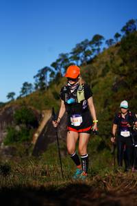 BIB: 
                            <button type="button" onclick="openModal(19243859)" class="btn btn-primary btn-sm float-right btn-popup" data-toggle="modal" data-target=".modal-high-quality">
                        <i class="fas fa-shopping-cart"></i> Add to Cart
                    </button>
                                            <button type="button" onclick="isThisMe(19243859, true)" class="btn btn-success btn-sm float-right btn-popup btn-isme hidden" data-toggle="tooltip" data-placement="bottom" title="นี่คือรูปของคุณใช่ไหม คลิกที่นี่เพื่อเอาเข้าอัลบั้ม">
                        <i class="fas fa-plus"></i> Add to album
                    </button>
                    <button type="button" onclick="isThisMe(19243859, false)" class="btn btn-warning btn-sm float-right btn-popup btn-isnotme hidden">
                        <i class="fas fa-ban"></i> Remove from album
                    </button>