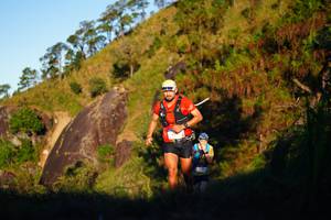 BIB: 
                            <button type="button" onclick="openModal(19253425)" class="btn btn-primary btn-sm float-right btn-popup" data-toggle="modal" data-target=".modal-high-quality">
                        <i class="fas fa-shopping-cart"></i> Add to Cart
                    </button>
                                            <button type="button" onclick="isThisMe(19253425, true)" class="btn btn-success btn-sm float-right btn-popup btn-isme hidden" data-toggle="tooltip" data-placement="bottom" title="นี่คือรูปของคุณใช่ไหม คลิกที่นี่เพื่อเอาเข้าอัลบั้ม">
                        <i class="fas fa-plus"></i> Add to album
                    </button>
                    <button type="button" onclick="isThisMe(19253425, false)" class="btn btn-warning btn-sm float-right btn-popup btn-isnotme hidden">
                        <i class="fas fa-ban"></i> Remove from album
                    </button>