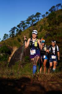 BIB: 
                            <button type="button" onclick="openModal(19244059)" class="btn btn-primary btn-sm float-right btn-popup" data-toggle="modal" data-target=".modal-high-quality">
                        <i class="fas fa-shopping-cart"></i> Add to Cart
                    </button>
                                            <button type="button" onclick="isThisMe(19244059, true)" class="btn btn-success btn-sm float-right btn-popup btn-isme hidden" data-toggle="tooltip" data-placement="bottom" title="นี่คือรูปของคุณใช่ไหม คลิกที่นี่เพื่อเอาเข้าอัลบั้ม">
                        <i class="fas fa-plus"></i> Add to album
                    </button>
                    <button type="button" onclick="isThisMe(19244059, false)" class="btn btn-warning btn-sm float-right btn-popup btn-isnotme hidden">
                        <i class="fas fa-ban"></i> Remove from album
                    </button>