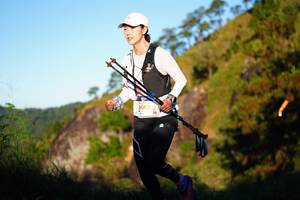 BIB: 
                            <button type="button" onclick="openModal(19251773)" class="btn btn-primary btn-sm float-right btn-popup" data-toggle="modal" data-target=".modal-high-quality">
                        <i class="fas fa-shopping-cart"></i> Add to Cart
                    </button>
                                            <button type="button" onclick="isThisMe(19251773, true)" class="btn btn-success btn-sm float-right btn-popup btn-isme hidden" data-toggle="tooltip" data-placement="bottom" title="นี่คือรูปของคุณใช่ไหม คลิกที่นี่เพื่อเอาเข้าอัลบั้ม">
                        <i class="fas fa-plus"></i> Add to album
                    </button>
                    <button type="button" onclick="isThisMe(19251773, false)" class="btn btn-warning btn-sm float-right btn-popup btn-isnotme hidden">
                        <i class="fas fa-ban"></i> Remove from album
                    </button>