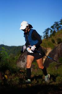 BIB: 
                            <button type="button" onclick="openModal(19240778)" class="btn btn-primary btn-sm float-right btn-popup" data-toggle="modal" data-target=".modal-high-quality">
                        <i class="fas fa-shopping-cart"></i> Add to Cart
                    </button>
                                            <button type="button" onclick="isThisMe(19240778, true)" class="btn btn-success btn-sm float-right btn-popup btn-isme hidden" data-toggle="tooltip" data-placement="bottom" title="นี่คือรูปของคุณใช่ไหม คลิกที่นี่เพื่อเอาเข้าอัลบั้ม">
                        <i class="fas fa-plus"></i> Add to album
                    </button>
                    <button type="button" onclick="isThisMe(19240778, false)" class="btn btn-warning btn-sm float-right btn-popup btn-isnotme hidden">
                        <i class="fas fa-ban"></i> Remove from album
                    </button>