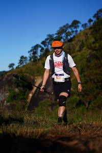 BIB: 1887
                            <button type="button" onclick="openModal(19247690)" class="btn btn-primary btn-sm float-right btn-popup" data-toggle="modal" data-target=".modal-high-quality">
                        <i class="fas fa-shopping-cart"></i> Add to Cart
                    </button>
                                            <button type="button" onclick="isThisMe(19247690, true)" class="btn btn-success btn-sm float-right btn-popup btn-isme hidden" data-toggle="tooltip" data-placement="bottom" title="นี่คือรูปของคุณใช่ไหม คลิกที่นี่เพื่อเอาเข้าอัลบั้ม">
                        <i class="fas fa-plus"></i> Add to album
                    </button>
                    <button type="button" onclick="isThisMe(19247690, false)" class="btn btn-warning btn-sm float-right btn-popup btn-isnotme hidden">
                        <i class="fas fa-ban"></i> Remove from album
                    </button>