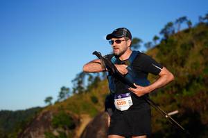 BIB: 6359
                            <button type="button" onclick="openModal(19220177)" class="btn btn-primary btn-sm float-right btn-popup" data-toggle="modal" data-target=".modal-high-quality">
                        <i class="fas fa-shopping-cart"></i> Add to Cart
                    </button>
                                            <button type="button" onclick="isThisMe(19220177, true)" class="btn btn-success btn-sm float-right btn-popup btn-isme hidden" data-toggle="tooltip" data-placement="bottom" title="นี่คือรูปของคุณใช่ไหม คลิกที่นี่เพื่อเอาเข้าอัลบั้ม">
                        <i class="fas fa-plus"></i> Add to album
                    </button>
                    <button type="button" onclick="isThisMe(19220177, false)" class="btn btn-warning btn-sm float-right btn-popup btn-isnotme hidden">
                        <i class="fas fa-ban"></i> Remove from album
                    </button>