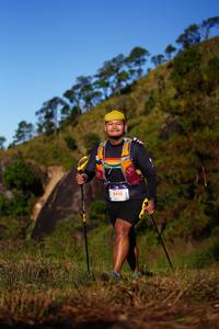 BIB: 5925
                            <button type="button" onclick="openModal(19248280)" class="btn btn-primary btn-sm float-right btn-popup" data-toggle="modal" data-target=".modal-high-quality">
                        <i class="fas fa-shopping-cart"></i> Add to Cart
                    </button>
                                            <button type="button" onclick="isThisMe(19248280, true)" class="btn btn-success btn-sm float-right btn-popup btn-isme hidden" data-toggle="tooltip" data-placement="bottom" title="นี่คือรูปของคุณใช่ไหม คลิกที่นี่เพื่อเอาเข้าอัลบั้ม">
                        <i class="fas fa-plus"></i> Add to album
                    </button>
                    <button type="button" onclick="isThisMe(19248280, false)" class="btn btn-warning btn-sm float-right btn-popup btn-isnotme hidden">
                        <i class="fas fa-ban"></i> Remove from album
                    </button>