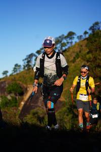 BIB: 6312
                            <button type="button" onclick="openModal(19222443)" class="btn btn-primary btn-sm float-right btn-popup" data-toggle="modal" data-target=".modal-high-quality">
                        <i class="fas fa-shopping-cart"></i> Add to Cart
                    </button>
                                            <button type="button" onclick="isThisMe(19222443, true)" class="btn btn-success btn-sm float-right btn-popup btn-isme hidden" data-toggle="tooltip" data-placement="bottom" title="นี่คือรูปของคุณใช่ไหม คลิกที่นี่เพื่อเอาเข้าอัลบั้ม">
                        <i class="fas fa-plus"></i> Add to album
                    </button>
                    <button type="button" onclick="isThisMe(19222443, false)" class="btn btn-warning btn-sm float-right btn-popup btn-isnotme hidden">
                        <i class="fas fa-ban"></i> Remove from album
                    </button>