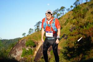 BIB: 5281
                            <button type="button" onclick="openModal(19253566)" class="btn btn-primary btn-sm float-right btn-popup" data-toggle="modal" data-target=".modal-high-quality">
                        <i class="fas fa-shopping-cart"></i> Add to Cart
                    </button>
                                            <button type="button" onclick="isThisMe(19253566, true)" class="btn btn-success btn-sm float-right btn-popup btn-isme hidden" data-toggle="tooltip" data-placement="bottom" title="นี่คือรูปของคุณใช่ไหม คลิกที่นี่เพื่อเอาเข้าอัลบั้ม">
                        <i class="fas fa-plus"></i> Add to album
                    </button>
                    <button type="button" onclick="isThisMe(19253566, false)" class="btn btn-warning btn-sm float-right btn-popup btn-isnotme hidden">
                        <i class="fas fa-ban"></i> Remove from album
                    </button>