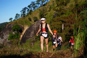 BIB: 
                            <button type="button" onclick="openModal(19241345)" class="btn btn-primary btn-sm float-right btn-popup" data-toggle="modal" data-target=".modal-high-quality">
                        <i class="fas fa-shopping-cart"></i> Add to Cart
                    </button>
                                            <button type="button" onclick="isThisMe(19241345, true)" class="btn btn-success btn-sm float-right btn-popup btn-isme hidden" data-toggle="tooltip" data-placement="bottom" title="นี่คือรูปของคุณใช่ไหม คลิกที่นี่เพื่อเอาเข้าอัลบั้ม">
                        <i class="fas fa-plus"></i> Add to album
                    </button>
                    <button type="button" onclick="isThisMe(19241345, false)" class="btn btn-warning btn-sm float-right btn-popup btn-isnotme hidden">
                        <i class="fas fa-ban"></i> Remove from album
                    </button>