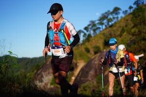 BIB: 5454
                            <button type="button" onclick="openModal(19221892)" class="btn btn-primary btn-sm float-right btn-popup" data-toggle="modal" data-target=".modal-high-quality">
                        <i class="fas fa-shopping-cart"></i> Add to Cart
                    </button>
                                            <button type="button" onclick="isThisMe(19221892, true)" class="btn btn-success btn-sm float-right btn-popup btn-isme hidden" data-toggle="tooltip" data-placement="bottom" title="นี่คือรูปของคุณใช่ไหม คลิกที่นี่เพื่อเอาเข้าอัลบั้ม">
                        <i class="fas fa-plus"></i> Add to album
                    </button>
                    <button type="button" onclick="isThisMe(19221892, false)" class="btn btn-warning btn-sm float-right btn-popup btn-isnotme hidden">
                        <i class="fas fa-ban"></i> Remove from album
                    </button>