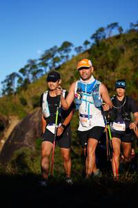 BIB: 218, 5360
                            <button type="button" onclick="openModal(19221994)" class="btn btn-primary btn-sm float-right btn-popup" data-toggle="modal" data-target=".modal-high-quality">
                        <i class="fas fa-shopping-cart"></i> Add to Cart
                    </button>
                                            <button type="button" onclick="isThisMe(19221994, true)" class="btn btn-success btn-sm float-right btn-popup btn-isme hidden" data-toggle="tooltip" data-placement="bottom" title="นี่คือรูปของคุณใช่ไหม คลิกที่นี่เพื่อเอาเข้าอัลบั้ม">
                        <i class="fas fa-plus"></i> Add to album
                    </button>
                    <button type="button" onclick="isThisMe(19221994, false)" class="btn btn-warning btn-sm float-right btn-popup btn-isnotme hidden">
                        <i class="fas fa-ban"></i> Remove from album
                    </button>