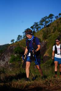 BIB: 
                            <button type="button" onclick="openModal(19247271)" class="btn btn-primary btn-sm float-right btn-popup" data-toggle="modal" data-target=".modal-high-quality">
                        <i class="fas fa-shopping-cart"></i> Add to Cart
                    </button>
                                            <button type="button" onclick="isThisMe(19247271, true)" class="btn btn-success btn-sm float-right btn-popup btn-isme hidden" data-toggle="tooltip" data-placement="bottom" title="นี่คือรูปของคุณใช่ไหม คลิกที่นี่เพื่อเอาเข้าอัลบั้ม">
                        <i class="fas fa-plus"></i> Add to album
                    </button>
                    <button type="button" onclick="isThisMe(19247271, false)" class="btn btn-warning btn-sm float-right btn-popup btn-isnotme hidden">
                        <i class="fas fa-ban"></i> Remove from album
                    </button>