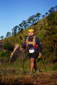 BIB: 5925
                            <button type="button" onclick="openModal(19248287)" class="btn btn-primary btn-sm float-right btn-popup" data-toggle="modal" data-target=".modal-high-quality">
                        <i class="fas fa-shopping-cart"></i> Add to Cart
                    </button>
                                            <button type="button" onclick="isThisMe(19248287, true)" class="btn btn-success btn-sm float-right btn-popup btn-isme hidden" data-toggle="tooltip" data-placement="bottom" title="นี่คือรูปของคุณใช่ไหม คลิกที่นี่เพื่อเอาเข้าอัลบั้ม">
                        <i class="fas fa-plus"></i> Add to album
                    </button>
                    <button type="button" onclick="isThisMe(19248287, false)" class="btn btn-warning btn-sm float-right btn-popup btn-isnotme hidden">
                        <i class="fas fa-ban"></i> Remove from album
                    </button>