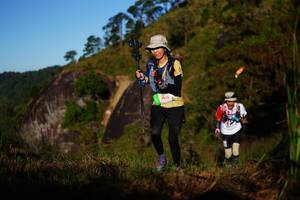 BIB: 5413
                            <button type="button" onclick="openModal(19227142)" class="btn btn-primary btn-sm float-right btn-popup" data-toggle="modal" data-target=".modal-high-quality">
                        <i class="fas fa-shopping-cart"></i> Add to Cart
                    </button>
                                            <button type="button" onclick="isThisMe(19227142, true)" class="btn btn-success btn-sm float-right btn-popup btn-isme hidden" data-toggle="tooltip" data-placement="bottom" title="นี่คือรูปของคุณใช่ไหม คลิกที่นี่เพื่อเอาเข้าอัลบั้ม">
                        <i class="fas fa-plus"></i> Add to album
                    </button>
                    <button type="button" onclick="isThisMe(19227142, false)" class="btn btn-warning btn-sm float-right btn-popup btn-isnotme hidden">
                        <i class="fas fa-ban"></i> Remove from album
                    </button>