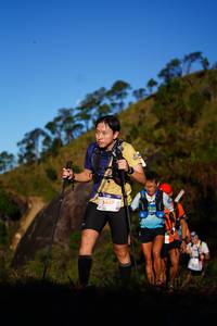 BIB: 5447, 
                            <button type="button" onclick="openModal(19222582)" class="btn btn-primary btn-sm float-right btn-popup" data-toggle="modal" data-target=".modal-high-quality">
                        <i class="fas fa-shopping-cart"></i> Add to Cart
                    </button>
                                            <button type="button" onclick="isThisMe(19222582, true)" class="btn btn-success btn-sm float-right btn-popup btn-isme hidden" data-toggle="tooltip" data-placement="bottom" title="นี่คือรูปของคุณใช่ไหม คลิกที่นี่เพื่อเอาเข้าอัลบั้ม">
                        <i class="fas fa-plus"></i> Add to album
                    </button>
                    <button type="button" onclick="isThisMe(19222582, false)" class="btn btn-warning btn-sm float-right btn-popup btn-isnotme hidden">
                        <i class="fas fa-ban"></i> Remove from album
                    </button>