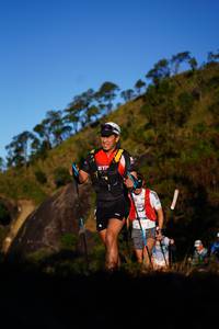 BIB: 
                            <button type="button" onclick="openModal(19225290)" class="btn btn-primary btn-sm float-right btn-popup" data-toggle="modal" data-target=".modal-high-quality">
                        <i class="fas fa-shopping-cart"></i> Add to Cart
                    </button>
                                            <button type="button" onclick="isThisMe(19225290, true)" class="btn btn-success btn-sm float-right btn-popup btn-isme hidden" data-toggle="tooltip" data-placement="bottom" title="นี่คือรูปของคุณใช่ไหม คลิกที่นี่เพื่อเอาเข้าอัลบั้ม">
                        <i class="fas fa-plus"></i> Add to album
                    </button>
                    <button type="button" onclick="isThisMe(19225290, false)" class="btn btn-warning btn-sm float-right btn-popup btn-isnotme hidden">
                        <i class="fas fa-ban"></i> Remove from album
                    </button>