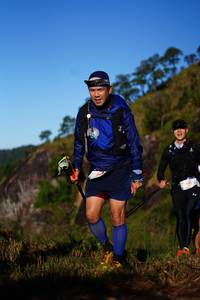 BIB: 
                            <button type="button" onclick="openModal(19241683)" class="btn btn-primary btn-sm float-right btn-popup" data-toggle="modal" data-target=".modal-high-quality">
                        <i class="fas fa-shopping-cart"></i> Add to Cart
                    </button>
                                            <button type="button" onclick="isThisMe(19241683, true)" class="btn btn-success btn-sm float-right btn-popup btn-isme hidden" data-toggle="tooltip" data-placement="bottom" title="นี่คือรูปของคุณใช่ไหม คลิกที่นี่เพื่อเอาเข้าอัลบั้ม">
                        <i class="fas fa-plus"></i> Add to album
                    </button>
                    <button type="button" onclick="isThisMe(19241683, false)" class="btn btn-warning btn-sm float-right btn-popup btn-isnotme hidden">
                        <i class="fas fa-ban"></i> Remove from album
                    </button>