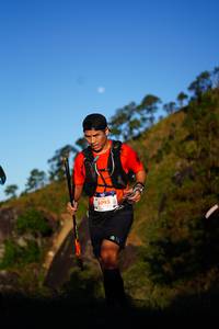 BIB: 095
                            <button type="button" onclick="openModal(19253898)" class="btn btn-primary btn-sm float-right btn-popup" data-toggle="modal" data-target=".modal-high-quality">
                        <i class="fas fa-shopping-cart"></i> Add to Cart
                    </button>
                                            <button type="button" onclick="isThisMe(19253898, true)" class="btn btn-success btn-sm float-right btn-popup btn-isme hidden" data-toggle="tooltip" data-placement="bottom" title="นี่คือรูปของคุณใช่ไหม คลิกที่นี่เพื่อเอาเข้าอัลบั้ม">
                        <i class="fas fa-plus"></i> Add to album
                    </button>
                    <button type="button" onclick="isThisMe(19253898, false)" class="btn btn-warning btn-sm float-right btn-popup btn-isnotme hidden">
                        <i class="fas fa-ban"></i> Remove from album
                    </button>