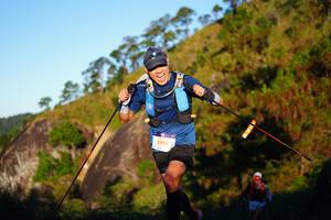 BIB: 5295, 
                            <button type="button" onclick="openModal(19251683)" class="btn btn-primary btn-sm float-right btn-popup" data-toggle="modal" data-target=".modal-high-quality">
                        <i class="fas fa-shopping-cart"></i> Add to Cart
                    </button>
                                            <button type="button" onclick="isThisMe(19251683, true)" class="btn btn-success btn-sm float-right btn-popup btn-isme hidden" data-toggle="tooltip" data-placement="bottom" title="นี่คือรูปของคุณใช่ไหม คลิกที่นี่เพื่อเอาเข้าอัลบั้ม">
                        <i class="fas fa-plus"></i> Add to album
                    </button>
                    <button type="button" onclick="isThisMe(19251683, false)" class="btn btn-warning btn-sm float-right btn-popup btn-isnotme hidden">
                        <i class="fas fa-ban"></i> Remove from album
                    </button>