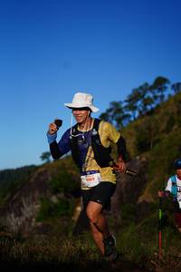 BIB: 6149
                            <button type="button" onclick="openModal(19232292)" class="btn btn-primary btn-sm float-right btn-popup" data-toggle="modal" data-target=".modal-high-quality">
                        <i class="fas fa-shopping-cart"></i> Add to Cart
                    </button>
                                            <button type="button" onclick="isThisMe(19232292, true)" class="btn btn-success btn-sm float-right btn-popup btn-isme hidden" data-toggle="tooltip" data-placement="bottom" title="นี่คือรูปของคุณใช่ไหม คลิกที่นี่เพื่อเอาเข้าอัลบั้ม">
                        <i class="fas fa-plus"></i> Add to album
                    </button>
                    <button type="button" onclick="isThisMe(19232292, false)" class="btn btn-warning btn-sm float-right btn-popup btn-isnotme hidden">
                        <i class="fas fa-ban"></i> Remove from album
                    </button>