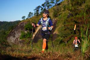 BIB: 
                            <button type="button" onclick="openModal(19247068)" class="btn btn-primary btn-sm float-right btn-popup" data-toggle="modal" data-target=".modal-high-quality">
                        <i class="fas fa-shopping-cart"></i> Add to Cart
                    </button>
                                            <button type="button" onclick="isThisMe(19247068, true)" class="btn btn-success btn-sm float-right btn-popup btn-isme hidden" data-toggle="tooltip" data-placement="bottom" title="นี่คือรูปของคุณใช่ไหม คลิกที่นี่เพื่อเอาเข้าอัลบั้ม">
                        <i class="fas fa-plus"></i> Add to album
                    </button>
                    <button type="button" onclick="isThisMe(19247068, false)" class="btn btn-warning btn-sm float-right btn-popup btn-isnotme hidden">
                        <i class="fas fa-ban"></i> Remove from album
                    </button>