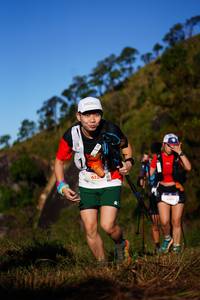 BIB: 613
                            <button type="button" onclick="openModal(19244217)" class="btn btn-primary btn-sm float-right btn-popup" data-toggle="modal" data-target=".modal-high-quality">
                        <i class="fas fa-shopping-cart"></i> Add to Cart
                    </button>
                                            <button type="button" onclick="isThisMe(19244217, true)" class="btn btn-success btn-sm float-right btn-popup btn-isme hidden" data-toggle="tooltip" data-placement="bottom" title="นี่คือรูปของคุณใช่ไหม คลิกที่นี่เพื่อเอาเข้าอัลบั้ม">
                        <i class="fas fa-plus"></i> Add to album
                    </button>
                    <button type="button" onclick="isThisMe(19244217, false)" class="btn btn-warning btn-sm float-right btn-popup btn-isnotme hidden">
                        <i class="fas fa-ban"></i> Remove from album
                    </button>