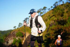 BIB: 110
                            <button type="button" onclick="openModal(19253801)" class="btn btn-primary btn-sm float-right btn-popup" data-toggle="modal" data-target=".modal-high-quality">
                        <i class="fas fa-shopping-cart"></i> Add to Cart
                    </button>
                                            <button type="button" onclick="isThisMe(19253801, true)" class="btn btn-success btn-sm float-right btn-popup btn-isme hidden" data-toggle="tooltip" data-placement="bottom" title="นี่คือรูปของคุณใช่ไหม คลิกที่นี่เพื่อเอาเข้าอัลบั้ม">
                        <i class="fas fa-plus"></i> Add to album
                    </button>
                    <button type="button" onclick="isThisMe(19253801, false)" class="btn btn-warning btn-sm float-right btn-popup btn-isnotme hidden">
                        <i class="fas fa-ban"></i> Remove from album
                    </button>