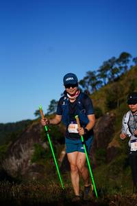 BIB: 5388
                            <button type="button" onclick="openModal(19232427)" class="btn btn-primary btn-sm float-right btn-popup" data-toggle="modal" data-target=".modal-high-quality">
                        <i class="fas fa-shopping-cart"></i> Add to Cart
                    </button>
                                            <button type="button" onclick="isThisMe(19232427, true)" class="btn btn-success btn-sm float-right btn-popup btn-isme hidden" data-toggle="tooltip" data-placement="bottom" title="นี่คือรูปของคุณใช่ไหม คลิกที่นี่เพื่อเอาเข้าอัลบั้ม">
                        <i class="fas fa-plus"></i> Add to album
                    </button>
                    <button type="button" onclick="isThisMe(19232427, false)" class="btn btn-warning btn-sm float-right btn-popup btn-isnotme hidden">
                        <i class="fas fa-ban"></i> Remove from album
                    </button>