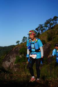 BIB: 6560
                            <button type="button" onclick="openModal(19233264)" class="btn btn-primary btn-sm float-right btn-popup" data-toggle="modal" data-target=".modal-high-quality">
                        <i class="fas fa-shopping-cart"></i> Add to Cart
                    </button>
                                            <button type="button" onclick="isThisMe(19233264, true)" class="btn btn-success btn-sm float-right btn-popup btn-isme hidden" data-toggle="tooltip" data-placement="bottom" title="นี่คือรูปของคุณใช่ไหม คลิกที่นี่เพื่อเอาเข้าอัลบั้ม">
                        <i class="fas fa-plus"></i> Add to album
                    </button>
                    <button type="button" onclick="isThisMe(19233264, false)" class="btn btn-warning btn-sm float-right btn-popup btn-isnotme hidden">
                        <i class="fas fa-ban"></i> Remove from album
                    </button>