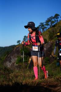 BIB: 5966, 106, 
                            <button type="button" onclick="openModal(19247972)" class="btn btn-primary btn-sm float-right btn-popup" data-toggle="modal" data-target=".modal-high-quality">
                        <i class="fas fa-shopping-cart"></i> Add to Cart
                    </button>
                                            <button type="button" onclick="isThisMe(19247972, true)" class="btn btn-success btn-sm float-right btn-popup btn-isme hidden" data-toggle="tooltip" data-placement="bottom" title="นี่คือรูปของคุณใช่ไหม คลิกที่นี่เพื่อเอาเข้าอัลบั้ม">
                        <i class="fas fa-plus"></i> Add to album
                    </button>
                    <button type="button" onclick="isThisMe(19247972, false)" class="btn btn-warning btn-sm float-right btn-popup btn-isnotme hidden">
                        <i class="fas fa-ban"></i> Remove from album
                    </button>