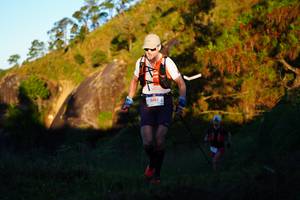 BIB: 5081
                            <button type="button" onclick="openModal(19250568)" class="btn btn-primary btn-sm float-right btn-popup" data-toggle="modal" data-target=".modal-high-quality">
                        <i class="fas fa-shopping-cart"></i> Add to Cart
                    </button>
                                            <button type="button" onclick="isThisMe(19250568, true)" class="btn btn-success btn-sm float-right btn-popup btn-isme hidden" data-toggle="tooltip" data-placement="bottom" title="นี่คือรูปของคุณใช่ไหม คลิกที่นี่เพื่อเอาเข้าอัลบั้ม">
                        <i class="fas fa-plus"></i> Add to album
                    </button>
                    <button type="button" onclick="isThisMe(19250568, false)" class="btn btn-warning btn-sm float-right btn-popup btn-isnotme hidden">
                        <i class="fas fa-ban"></i> Remove from album
                    </button>