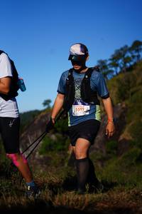 BIB: 559
                            <button type="button" onclick="openModal(19247563)" class="btn btn-primary btn-sm float-right btn-popup" data-toggle="modal" data-target=".modal-high-quality">
                        <i class="fas fa-shopping-cart"></i> Add to Cart
                    </button>
                                            <button type="button" onclick="isThisMe(19247563, true)" class="btn btn-success btn-sm float-right btn-popup btn-isme hidden" data-toggle="tooltip" data-placement="bottom" title="นี่คือรูปของคุณใช่ไหม คลิกที่นี่เพื่อเอาเข้าอัลบั้ม">
                        <i class="fas fa-plus"></i> Add to album
                    </button>
                    <button type="button" onclick="isThisMe(19247563, false)" class="btn btn-warning btn-sm float-right btn-popup btn-isnotme hidden">
                        <i class="fas fa-ban"></i> Remove from album
                    </button>