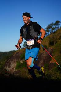 BIB: 6176
                            <button type="button" onclick="openModal(19222498)" class="btn btn-primary btn-sm float-right btn-popup" data-toggle="modal" data-target=".modal-high-quality">
                        <i class="fas fa-shopping-cart"></i> Add to Cart
                    </button>
                                            <button type="button" onclick="isThisMe(19222498, true)" class="btn btn-success btn-sm float-right btn-popup btn-isme hidden" data-toggle="tooltip" data-placement="bottom" title="นี่คือรูปของคุณใช่ไหม คลิกที่นี่เพื่อเอาเข้าอัลบั้ม">
                        <i class="fas fa-plus"></i> Add to album
                    </button>
                    <button type="button" onclick="isThisMe(19222498, false)" class="btn btn-warning btn-sm float-right btn-popup btn-isnotme hidden">
                        <i class="fas fa-ban"></i> Remove from album
                    </button>