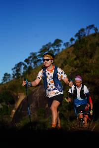 BIB: 
                            <button type="button" onclick="openModal(19226212)" class="btn btn-primary btn-sm float-right btn-popup" data-toggle="modal" data-target=".modal-high-quality">
                        <i class="fas fa-shopping-cart"></i> Add to Cart
                    </button>
                                            <button type="button" onclick="isThisMe(19226212, true)" class="btn btn-success btn-sm float-right btn-popup btn-isme hidden" data-toggle="tooltip" data-placement="bottom" title="นี่คือรูปของคุณใช่ไหม คลิกที่นี่เพื่อเอาเข้าอัลบั้ม">
                        <i class="fas fa-plus"></i> Add to album
                    </button>
                    <button type="button" onclick="isThisMe(19226212, false)" class="btn btn-warning btn-sm float-right btn-popup btn-isnotme hidden">
                        <i class="fas fa-ban"></i> Remove from album
                    </button>