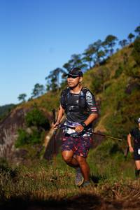 BIB: 
                            <button type="button" onclick="openModal(19244192)" class="btn btn-primary btn-sm float-right btn-popup" data-toggle="modal" data-target=".modal-high-quality">
                        <i class="fas fa-shopping-cart"></i> Add to Cart
                    </button>
                                            <button type="button" onclick="isThisMe(19244192, true)" class="btn btn-success btn-sm float-right btn-popup btn-isme hidden" data-toggle="tooltip" data-placement="bottom" title="นี่คือรูปของคุณใช่ไหม คลิกที่นี่เพื่อเอาเข้าอัลบั้ม">
                        <i class="fas fa-plus"></i> Add to album
                    </button>
                    <button type="button" onclick="isThisMe(19244192, false)" class="btn btn-warning btn-sm float-right btn-popup btn-isnotme hidden">
                        <i class="fas fa-ban"></i> Remove from album
                    </button>