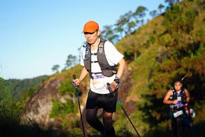 BIB: 5498, 
                            <button type="button" onclick="openModal(19252284)" class="btn btn-primary btn-sm float-right btn-popup" data-toggle="modal" data-target=".modal-high-quality">
                        <i class="fas fa-shopping-cart"></i> Add to Cart
                    </button>
                                            <button type="button" onclick="isThisMe(19252284, true)" class="btn btn-success btn-sm float-right btn-popup btn-isme hidden" data-toggle="tooltip" data-placement="bottom" title="นี่คือรูปของคุณใช่ไหม คลิกที่นี่เพื่อเอาเข้าอัลบั้ม">
                        <i class="fas fa-plus"></i> Add to album
                    </button>
                    <button type="button" onclick="isThisMe(19252284, false)" class="btn btn-warning btn-sm float-right btn-popup btn-isnotme hidden">
                        <i class="fas fa-ban"></i> Remove from album
                    </button>