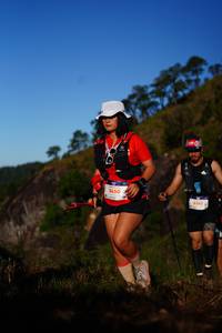 BIB: 5650, 6262
                            <button type="button" onclick="openModal(19233483)" class="btn btn-primary btn-sm float-right btn-popup" data-toggle="modal" data-target=".modal-high-quality">
                        <i class="fas fa-shopping-cart"></i> Add to Cart
                    </button>
                                            <button type="button" onclick="isThisMe(19233483, true)" class="btn btn-success btn-sm float-right btn-popup btn-isme hidden" data-toggle="tooltip" data-placement="bottom" title="นี่คือรูปของคุณใช่ไหม คลิกที่นี่เพื่อเอาเข้าอัลบั้ม">
                        <i class="fas fa-plus"></i> Add to album
                    </button>
                    <button type="button" onclick="isThisMe(19233483, false)" class="btn btn-warning btn-sm float-right btn-popup btn-isnotme hidden">
                        <i class="fas fa-ban"></i> Remove from album
                    </button>