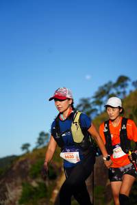 BIB: 6630, 563
                            <button type="button" onclick="openModal(19220316)" class="btn btn-primary btn-sm float-right btn-popup" data-toggle="modal" data-target=".modal-high-quality">
                        <i class="fas fa-shopping-cart"></i> Add to Cart
                    </button>
                                            <button type="button" onclick="isThisMe(19220316, true)" class="btn btn-success btn-sm float-right btn-popup btn-isme hidden" data-toggle="tooltip" data-placement="bottom" title="นี่คือรูปของคุณใช่ไหม คลิกที่นี่เพื่อเอาเข้าอัลบั้ม">
                        <i class="fas fa-plus"></i> Add to album
                    </button>
                    <button type="button" onclick="isThisMe(19220316, false)" class="btn btn-warning btn-sm float-right btn-popup btn-isnotme hidden">
                        <i class="fas fa-ban"></i> Remove from album
                    </button>