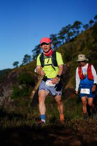 BIB: 
                            <button type="button" onclick="openModal(19242627)" class="btn btn-primary btn-sm float-right btn-popup" data-toggle="modal" data-target=".modal-high-quality">
                        <i class="fas fa-shopping-cart"></i> Add to Cart
                    </button>
                                            <button type="button" onclick="isThisMe(19242627, true)" class="btn btn-success btn-sm float-right btn-popup btn-isme hidden" data-toggle="tooltip" data-placement="bottom" title="นี่คือรูปของคุณใช่ไหม คลิกที่นี่เพื่อเอาเข้าอัลบั้ม">
                        <i class="fas fa-plus"></i> Add to album
                    </button>
                    <button type="button" onclick="isThisMe(19242627, false)" class="btn btn-warning btn-sm float-right btn-popup btn-isnotme hidden">
                        <i class="fas fa-ban"></i> Remove from album
                    </button>