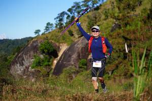 BIB: 8280
                            <button type="button" onclick="openModal(19249488)" class="btn btn-primary btn-sm float-right btn-popup" data-toggle="modal" data-target=".modal-high-quality">
                        <i class="fas fa-shopping-cart"></i> Add to Cart
                    </button>
                                            <button type="button" onclick="isThisMe(19249488, true)" class="btn btn-success btn-sm float-right btn-popup btn-isme hidden" data-toggle="tooltip" data-placement="bottom" title="นี่คือรูปของคุณใช่ไหม คลิกที่นี่เพื่อเอาเข้าอัลบั้ม">
                        <i class="fas fa-plus"></i> Add to album
                    </button>
                    <button type="button" onclick="isThisMe(19249488, false)" class="btn btn-warning btn-sm float-right btn-popup btn-isnotme hidden">
                        <i class="fas fa-ban"></i> Remove from album
                    </button>