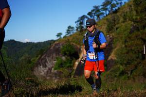 BIB: 609
                            <button type="button" onclick="openModal(19249287)" class="btn btn-primary btn-sm float-right btn-popup" data-toggle="modal" data-target=".modal-high-quality">
                        <i class="fas fa-shopping-cart"></i> Add to Cart
                    </button>
                                            <button type="button" onclick="isThisMe(19249287, true)" class="btn btn-success btn-sm float-right btn-popup btn-isme hidden" data-toggle="tooltip" data-placement="bottom" title="นี่คือรูปของคุณใช่ไหม คลิกที่นี่เพื่อเอาเข้าอัลบั้ม">
                        <i class="fas fa-plus"></i> Add to album
                    </button>
                    <button type="button" onclick="isThisMe(19249287, false)" class="btn btn-warning btn-sm float-right btn-popup btn-isnotme hidden">
                        <i class="fas fa-ban"></i> Remove from album
                    </button>