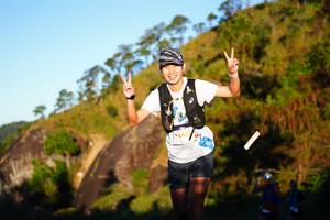 BIB: 2009
                            <button type="button" onclick="openModal(19253229)" class="btn btn-primary btn-sm float-right btn-popup" data-toggle="modal" data-target=".modal-high-quality">
                        <i class="fas fa-shopping-cart"></i> Add to Cart
                    </button>
                                            <button type="button" onclick="isThisMe(19253229, true)" class="btn btn-success btn-sm float-right btn-popup btn-isme hidden" data-toggle="tooltip" data-placement="bottom" title="นี่คือรูปของคุณใช่ไหม คลิกที่นี่เพื่อเอาเข้าอัลบั้ม">
                        <i class="fas fa-plus"></i> Add to album
                    </button>
                    <button type="button" onclick="isThisMe(19253229, false)" class="btn btn-warning btn-sm float-right btn-popup btn-isnotme hidden">
                        <i class="fas fa-ban"></i> Remove from album
                    </button>