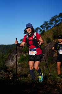 BIB: 6530, 3705, , 
                            <button type="button" onclick="openModal(19232997)" class="btn btn-primary btn-sm float-right btn-popup" data-toggle="modal" data-target=".modal-high-quality">
                        <i class="fas fa-shopping-cart"></i> Add to Cart
                    </button>
                                            <button type="button" onclick="isThisMe(19232997, true)" class="btn btn-success btn-sm float-right btn-popup btn-isme hidden" data-toggle="tooltip" data-placement="bottom" title="นี่คือรูปของคุณใช่ไหม คลิกที่นี่เพื่อเอาเข้าอัลบั้ม">
                        <i class="fas fa-plus"></i> Add to album
                    </button>
                    <button type="button" onclick="isThisMe(19232997, false)" class="btn btn-warning btn-sm float-right btn-popup btn-isnotme hidden">
                        <i class="fas fa-ban"></i> Remove from album
                    </button>