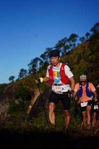 BIB: 5564
                            <button type="button" onclick="openModal(19226459)" class="btn btn-primary btn-sm float-right btn-popup" data-toggle="modal" data-target=".modal-high-quality">
                        <i class="fas fa-shopping-cart"></i> Add to Cart
                    </button>
                                            <button type="button" onclick="isThisMe(19226459, true)" class="btn btn-success btn-sm float-right btn-popup btn-isme hidden" data-toggle="tooltip" data-placement="bottom" title="นี่คือรูปของคุณใช่ไหม คลิกที่นี่เพื่อเอาเข้าอัลบั้ม">
                        <i class="fas fa-plus"></i> Add to album
                    </button>
                    <button type="button" onclick="isThisMe(19226459, false)" class="btn btn-warning btn-sm float-right btn-popup btn-isnotme hidden">
                        <i class="fas fa-ban"></i> Remove from album
                    </button>