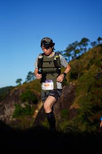 BIB: 6619
                            <button type="button" onclick="openModal(19224675)" class="btn btn-primary btn-sm float-right btn-popup" data-toggle="modal" data-target=".modal-high-quality">
                        <i class="fas fa-shopping-cart"></i> Add to Cart
                    </button>
                                            <button type="button" onclick="isThisMe(19224675, true)" class="btn btn-success btn-sm float-right btn-popup btn-isme hidden" data-toggle="tooltip" data-placement="bottom" title="นี่คือรูปของคุณใช่ไหม คลิกที่นี่เพื่อเอาเข้าอัลบั้ม">
                        <i class="fas fa-plus"></i> Add to album
                    </button>
                    <button type="button" onclick="isThisMe(19224675, false)" class="btn btn-warning btn-sm float-right btn-popup btn-isnotme hidden">
                        <i class="fas fa-ban"></i> Remove from album
                    </button>